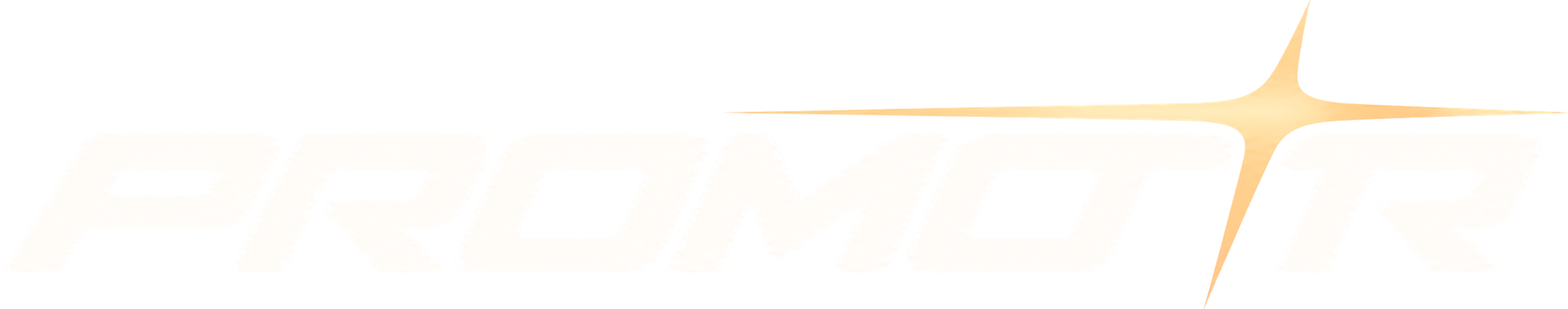 Promotr